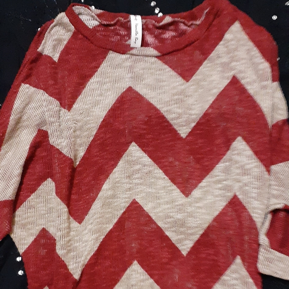Womens top
